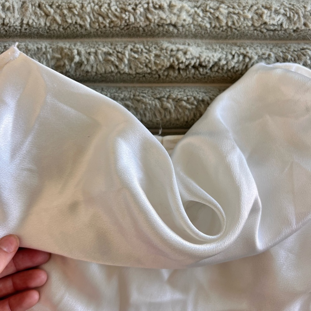 Lovers + Friends Adler Corset Top - Picture 6 of 11